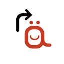 About 株式会社エンターファンズ