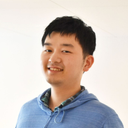 川上  直人