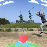 Mitsuteru Kai