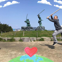 Mitsuteru Kai