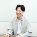 Kosuke Kuroiwa