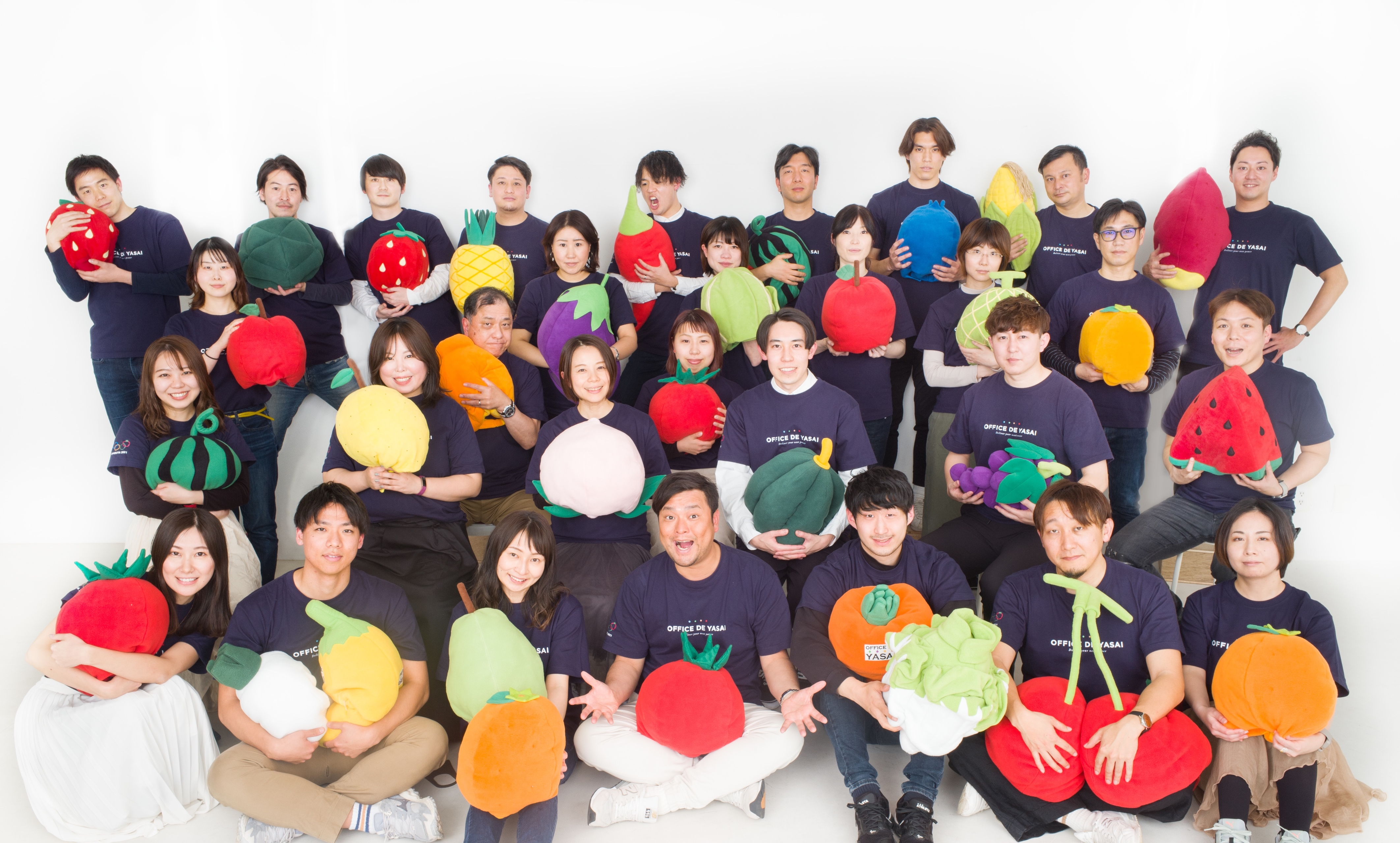 KOMPEITO創業奇譚.vol2 ~順風満帆?!沈没寸前?!編~ by CEO