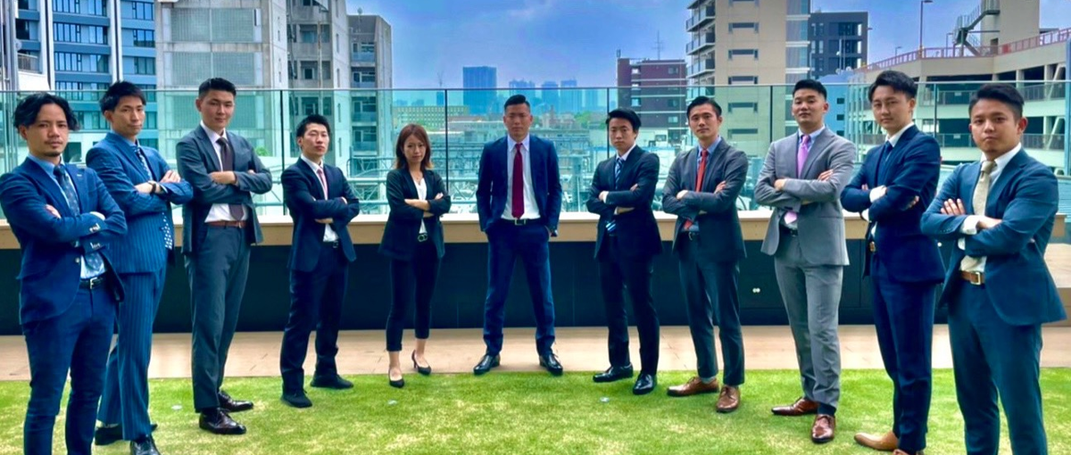 学歴は関係ない！紙とペンで人生変えないか！外資系コンサル！