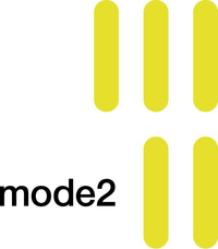 株式会社モードツーの会社情報