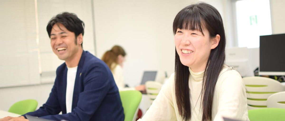 デジタルセールス｜給食×DXのパイオニアで社会を支える仕組みを広めよう！