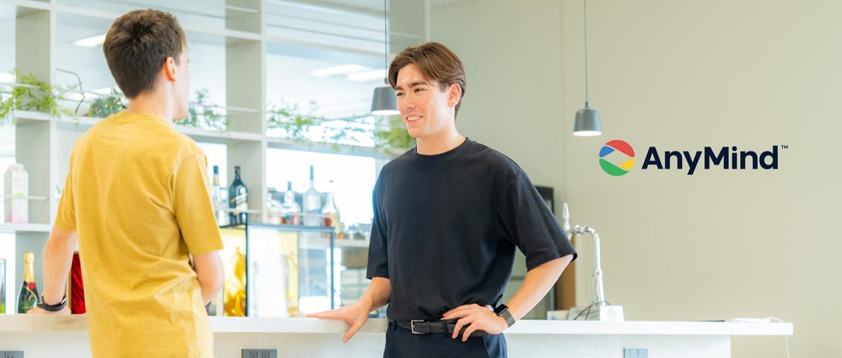 北米・中南米・ヨーロッパ他海外市場担当｜営業戦略を担うマネージャー職