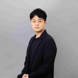 武田 直人