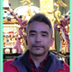 梅田 幸治