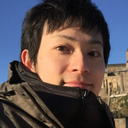 Toshihiro Shimizu