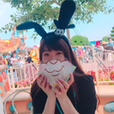 本多 華子