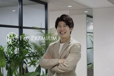 駆け出しじゃ終わらない。1年目で結果を出す新卒セールス職！