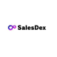 About 株式会社SalesDex
