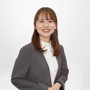 Saruta Etsuko