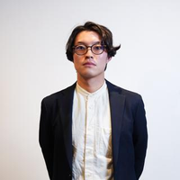 村田 浩