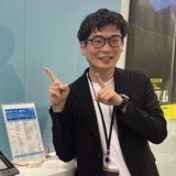 古川 純也