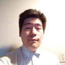 Shingo Suzuki
