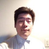 Shingo Suzuki