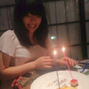 Akiko Iwanami