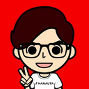 Atsushi
