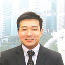 福井 憲吾