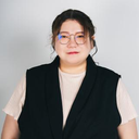 磯貝 沙代梨
