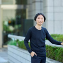 田邊 進一