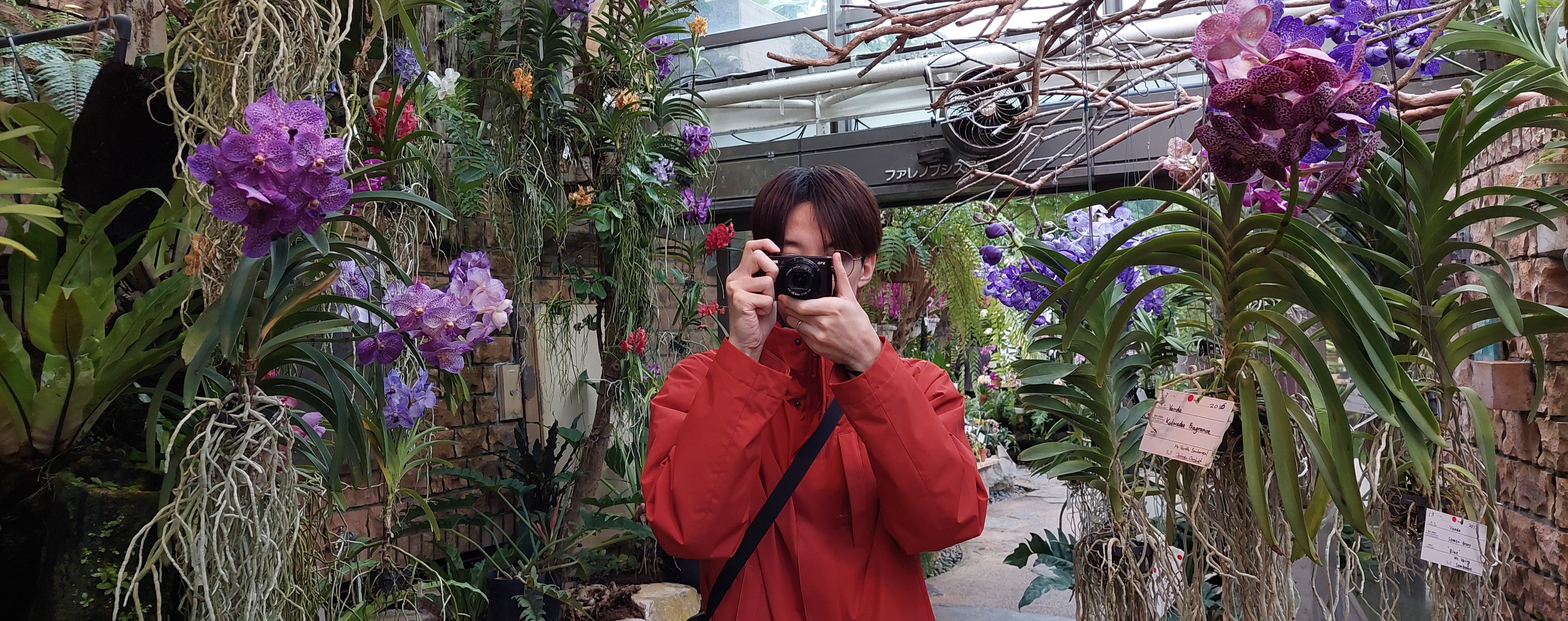 【エンジニアインタビュー vol.1】技術だけじゃない。事業に向き合うエンジニアの挑戦