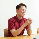 田村 啓さんのアバター