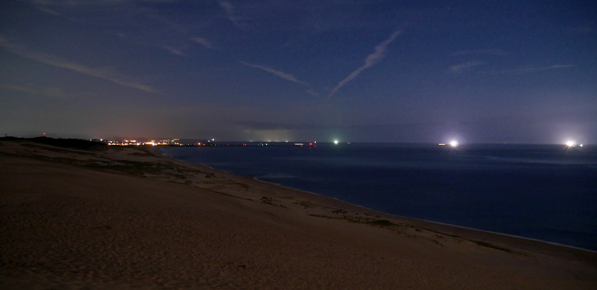 【プロジェクト責任者】アクシス初の挑戦を担うプレッシャーと喜び｜Axisヒトモノガタリvol.46