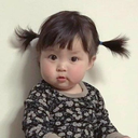 May Myat Thu
