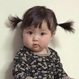 May Myat Thu