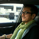 Taku Seike