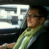 Taku Seike