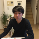 Yosuke Ikeya