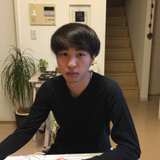 Yosuke Ikeya