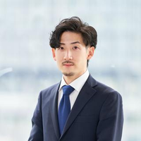 安達 飛希さんのプロフィール