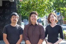 創造しよう、テクノロジーの力で！あなたの才能が未来を拓く！
