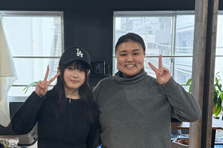 フロントエンドエンジニアの卵募集開始！受託開発で実力をつけよう！