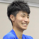 Keita Makimoto