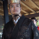 Takeshi Hiratsuka