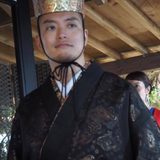 Takeshi Hiratsuka