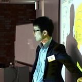 Yuichi Sato