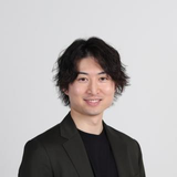 Tatsuro Ide