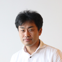 Takayuki Sekiuchi