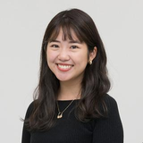 Natsu Sekii