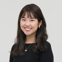 Natsu Sekii