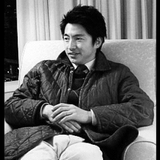 佐藤 聡