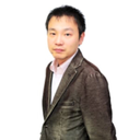 Mitsuhiro Kamimura