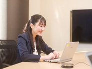 15分から。話を聞いて"違うかな"でも構いません