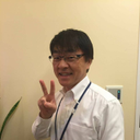 伸二 内田